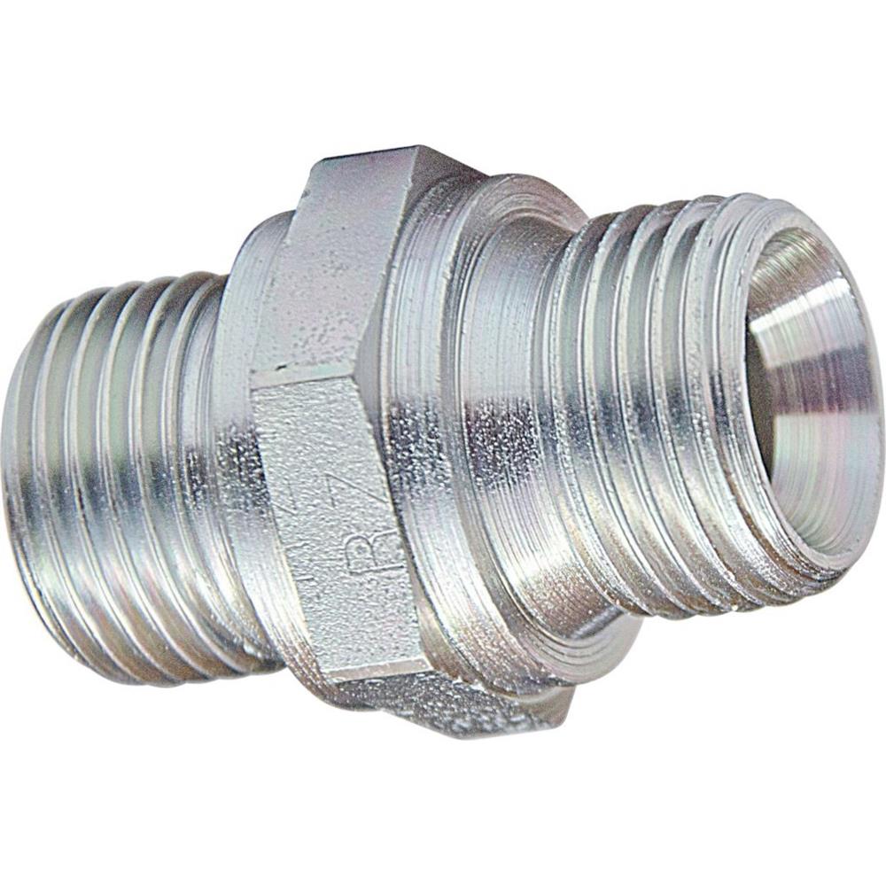 Złączka Prosta BB 1/4'' / 1/4''-4328