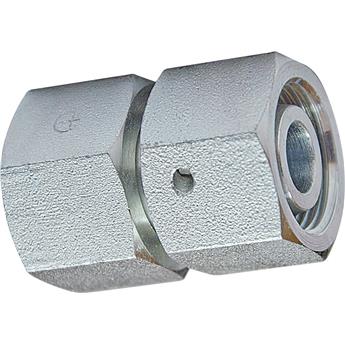 Złączka Prosta Redukcyjna AA M27x2/M30x2-4384