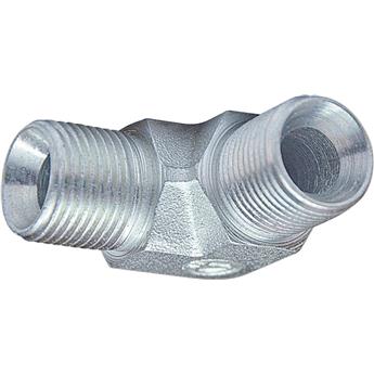 Złączka Kątowa BB M30x2/M30x2-4398