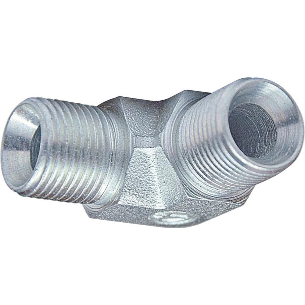 Złączka Kątowa BB M20x1,5/M20x1,5-4425