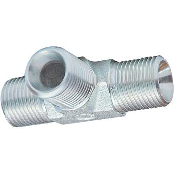 Trójnik BBB M10x1/M10x1/M10x1-4427