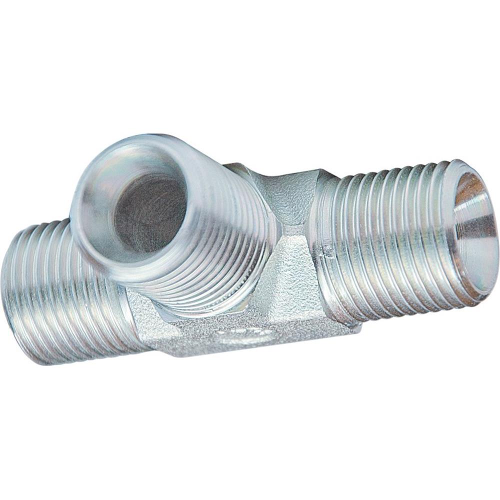 Trójnik BBB M14x1,5/M14x1,5/M14x1,5-4429