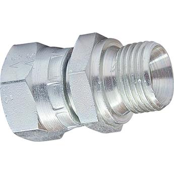 Złączka Prosta Redukcyjna AB (A)M22x1,5/(B)M27x1,5-4485