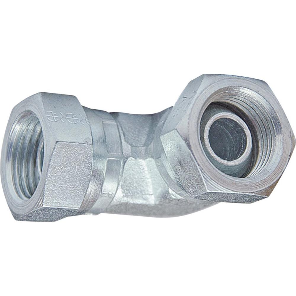 Złączka Kątowa AA M30x2/M30x2-4510