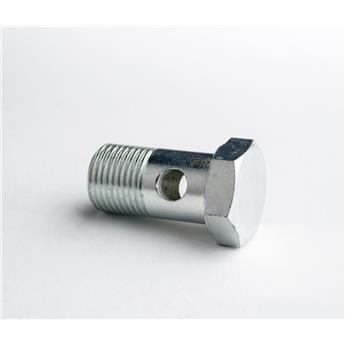 Śruba Przelewu M12x1,5-4535