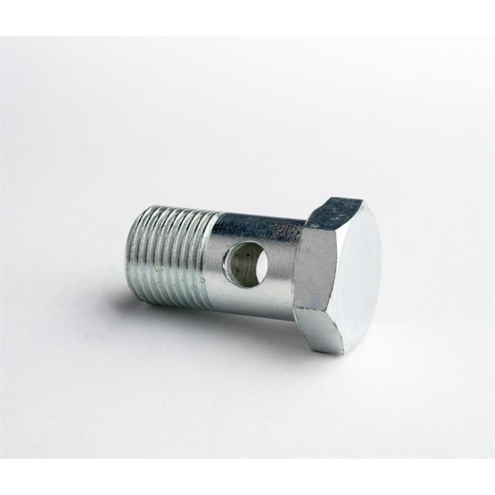 Śruba Przelewu M20x1,5-4539