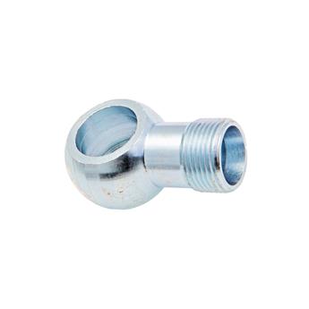 Oczko fi 1/2' z gwintem M18x1,5-4569