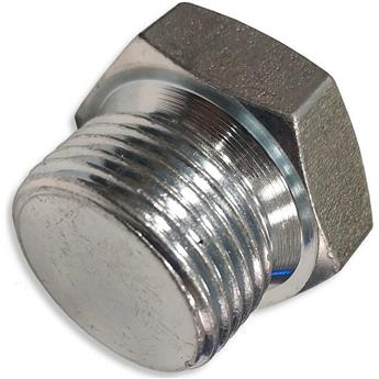 Korek Hydrauliczny M14x1,5-4574