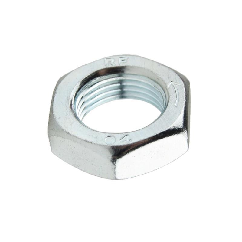 Przeciwnakrętka M16x1,5-4602