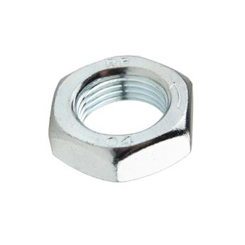 Przeciwnakrętka M16x1,5-4602