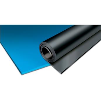 Płyta Gumowa Ogólnego Przeznaczenia 3 mm CSG-4643