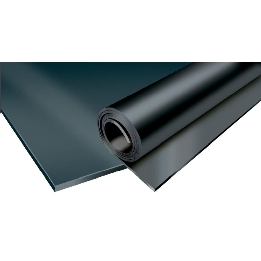 Płyta Gumowa Olejoodporna 5mm CUOD-4655