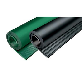 Wykładzina Gumowa Ryfel Wąski 3 mm -4664