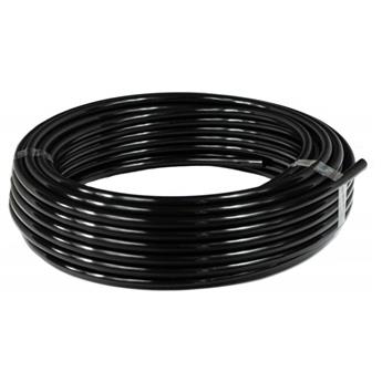 Przewód Tekalan 12x9-4668