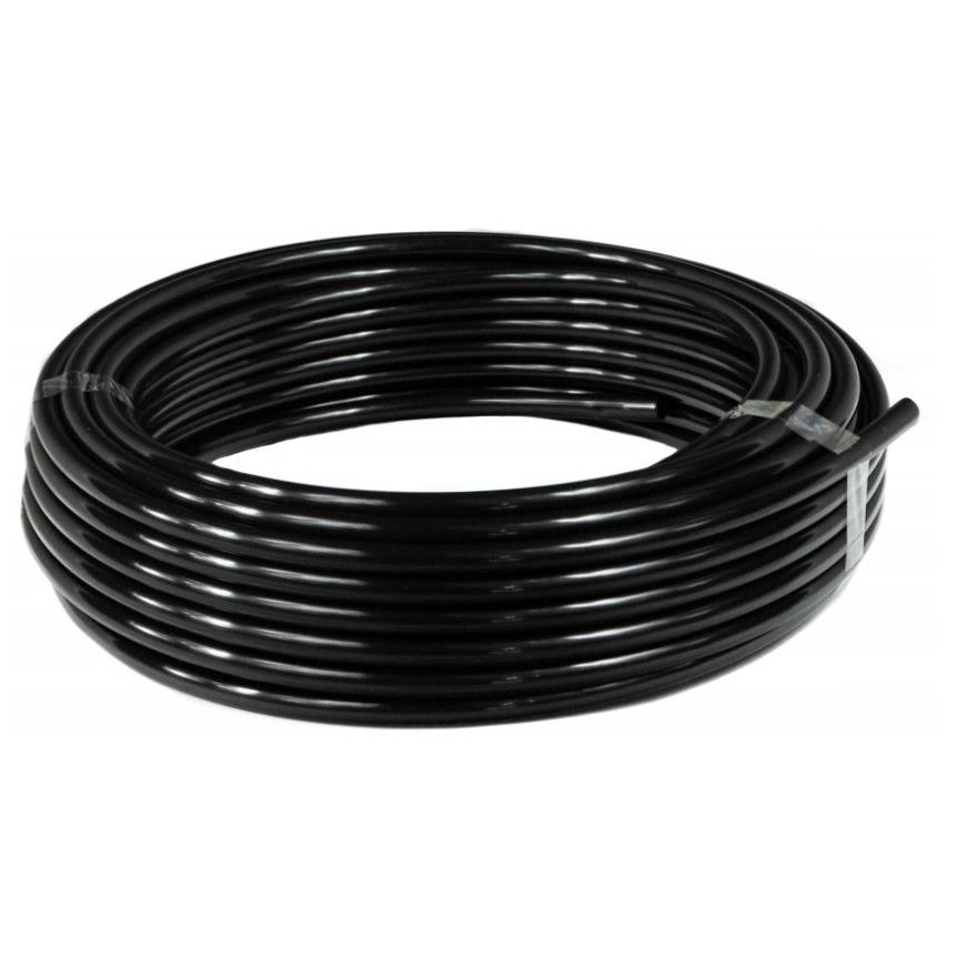 Przewód Tekalan 14x10-4669