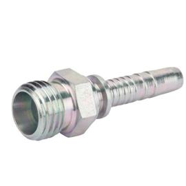 Końcówka CEL DN10 M18x1,5 + Oprawka-4731