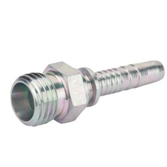 Końcówka CEL DN12 M27x1,5 + Oprawka-4736