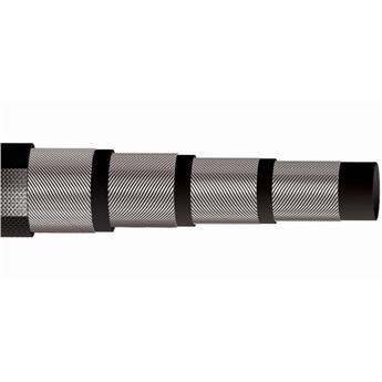 Wąż Hydrauliczny DN10 4SP-4768