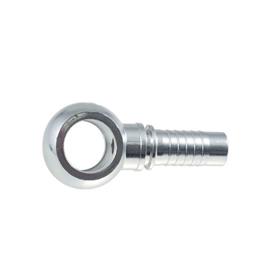 Końcówka Oczkowa P01 DN10 fi 18-4784