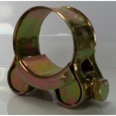 Obejma ROBUST 20-22-352