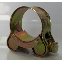 Obejma ROBUST 64-67-368