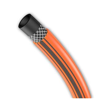 Wąz ogrodowy GOLD LINE fi 19-3/4" 20mb-3539