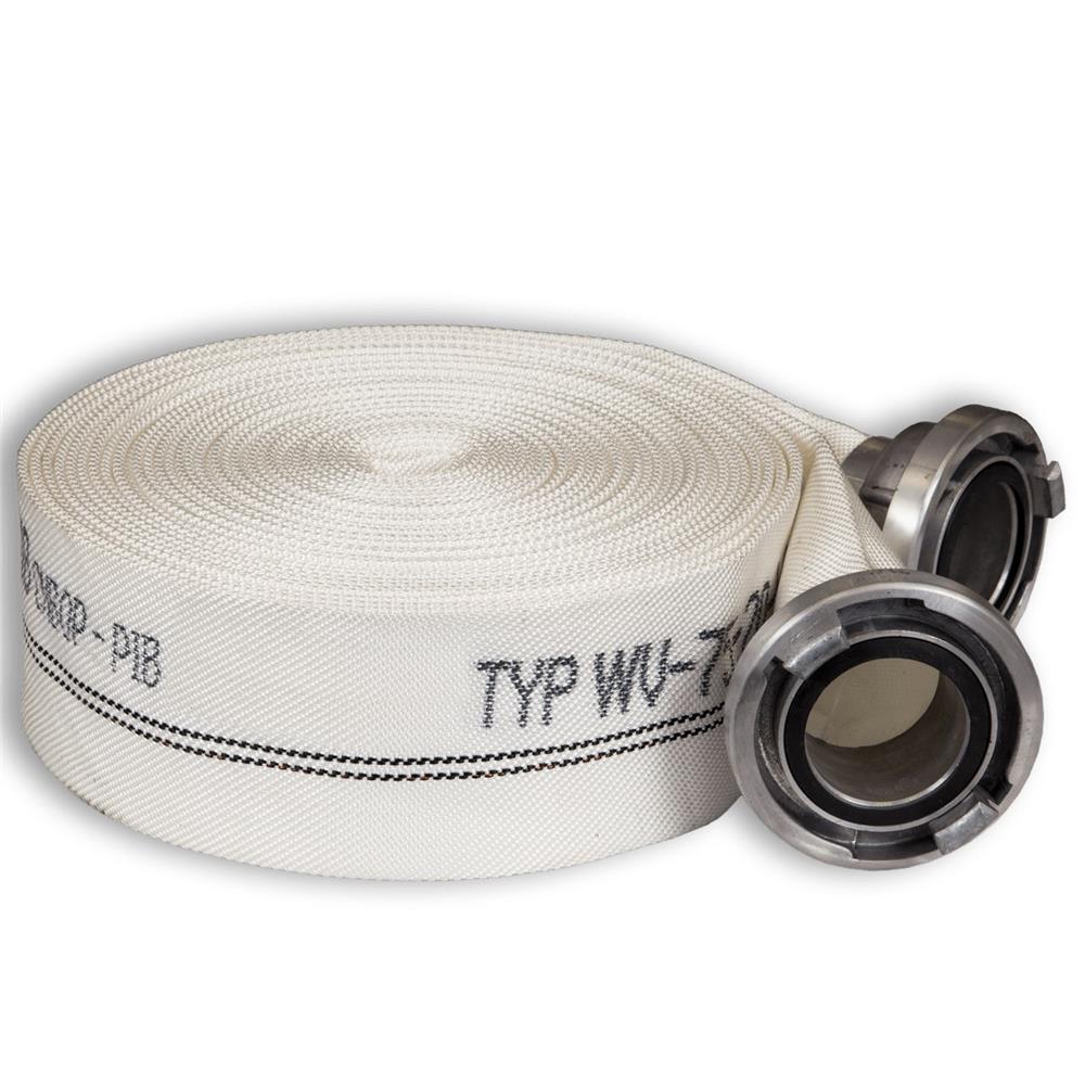 Wąż pożarniczy fi 110-3553