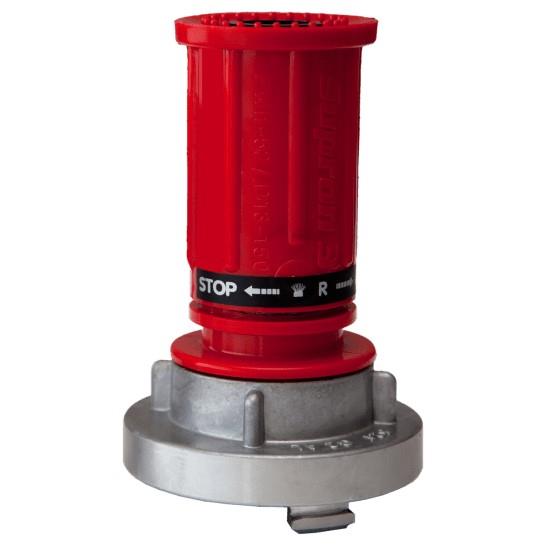 Prądownica 25 TURBO-3554