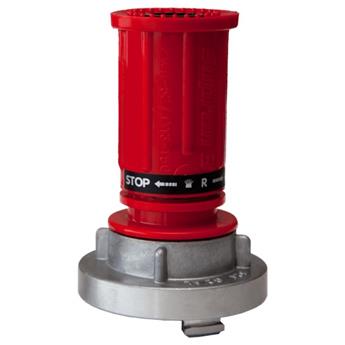 Prądownica 25 TURBO-3554