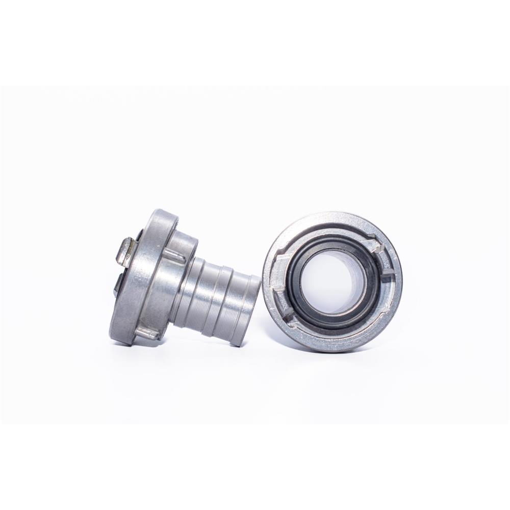 Łącznik ssawny fi 100/110 PN-3575