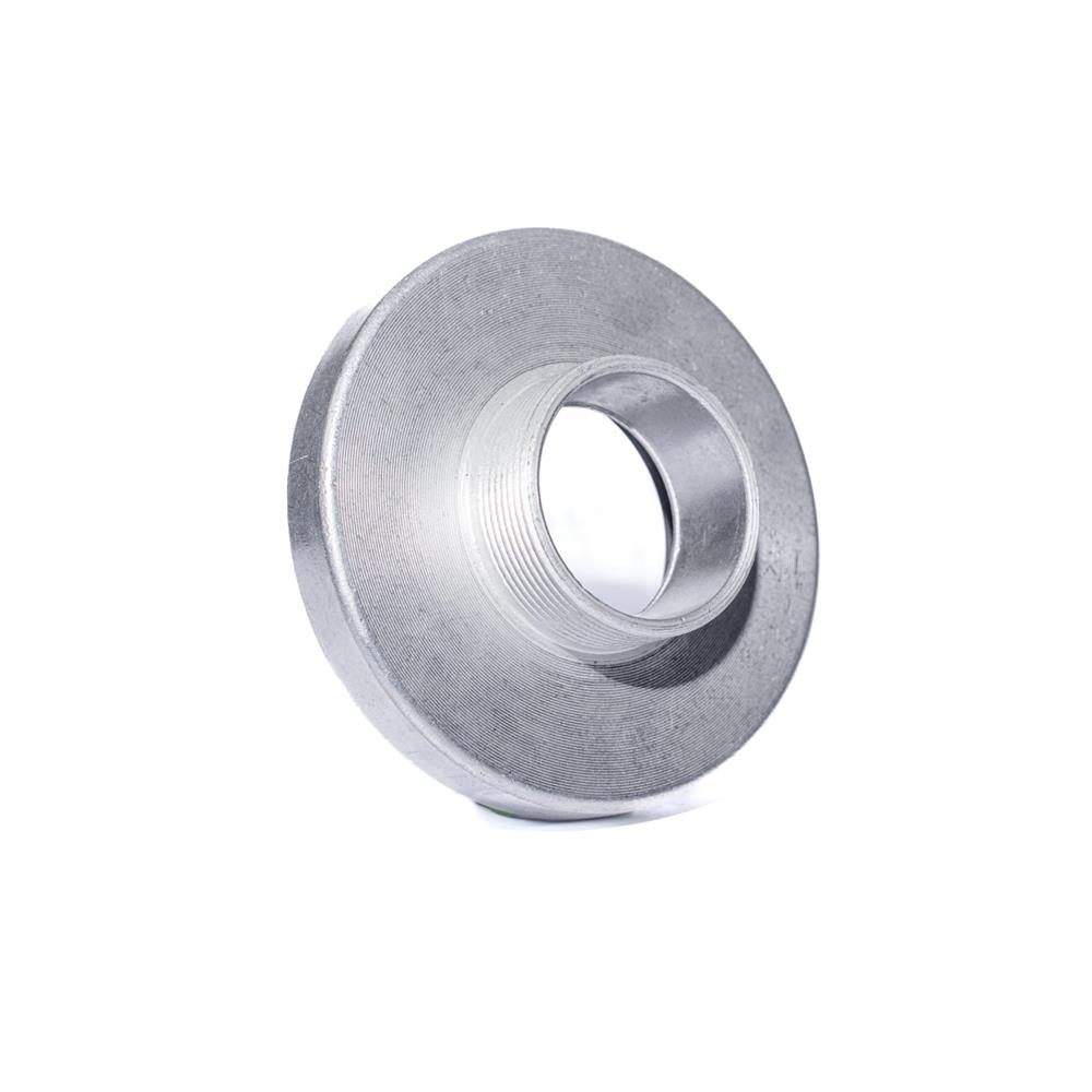 Nasada 110 z gwintem zewnętrznym 4"-3558