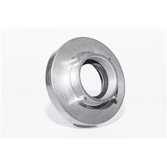 Nasada 52 z gwintem wewnętrznym 2"-3560