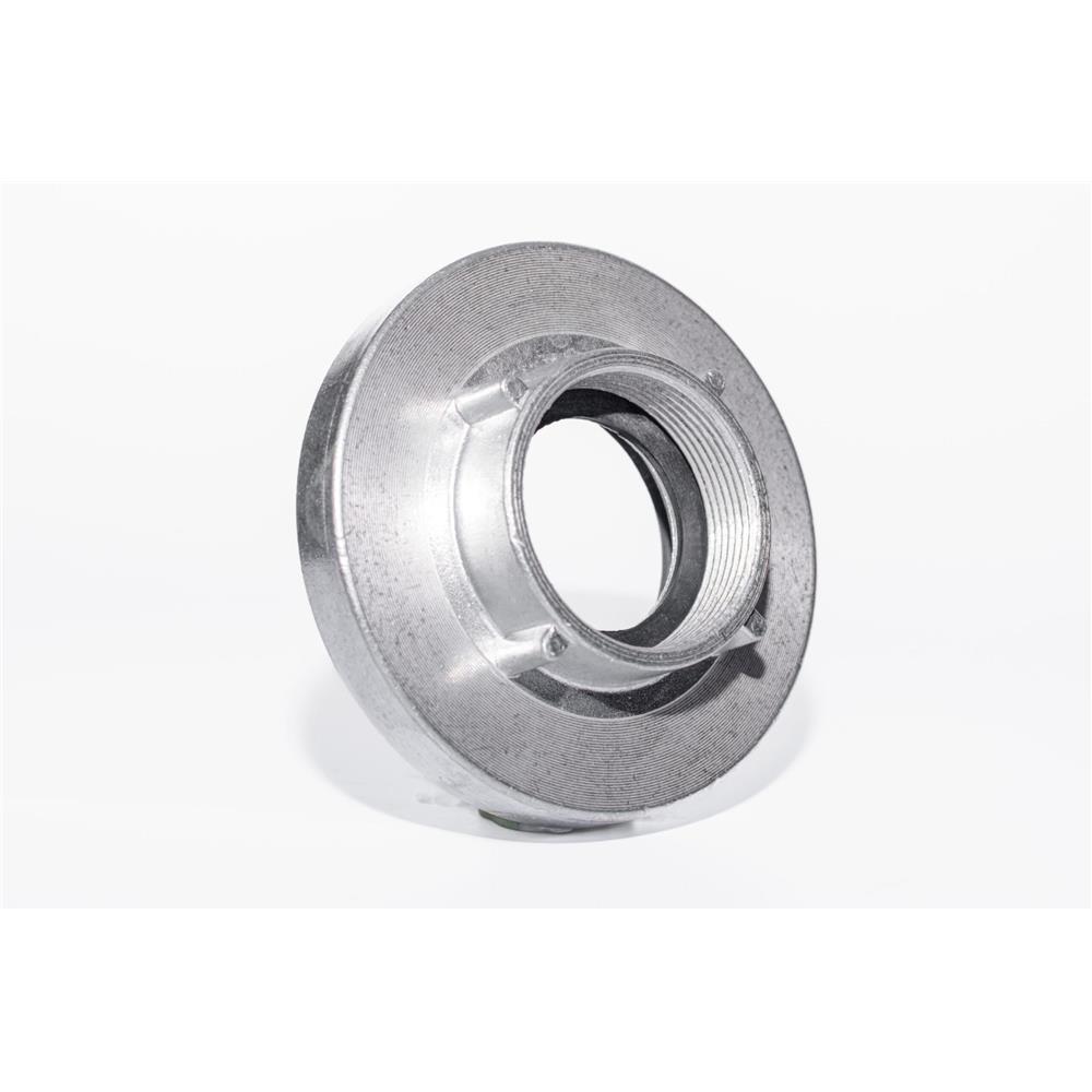 Nasada 75 z gwintem wewętrznym 2 1/2"-3562