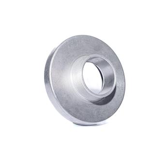 Nasada 75 z gwintem zewnętrznym 2 1/2"-3565