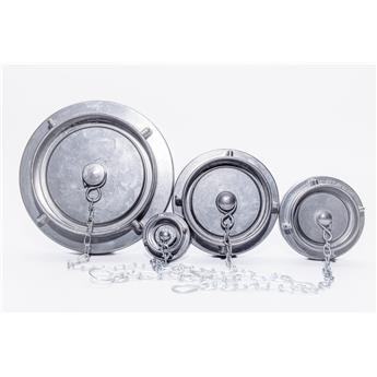 Pokrywa nasady 25-3572