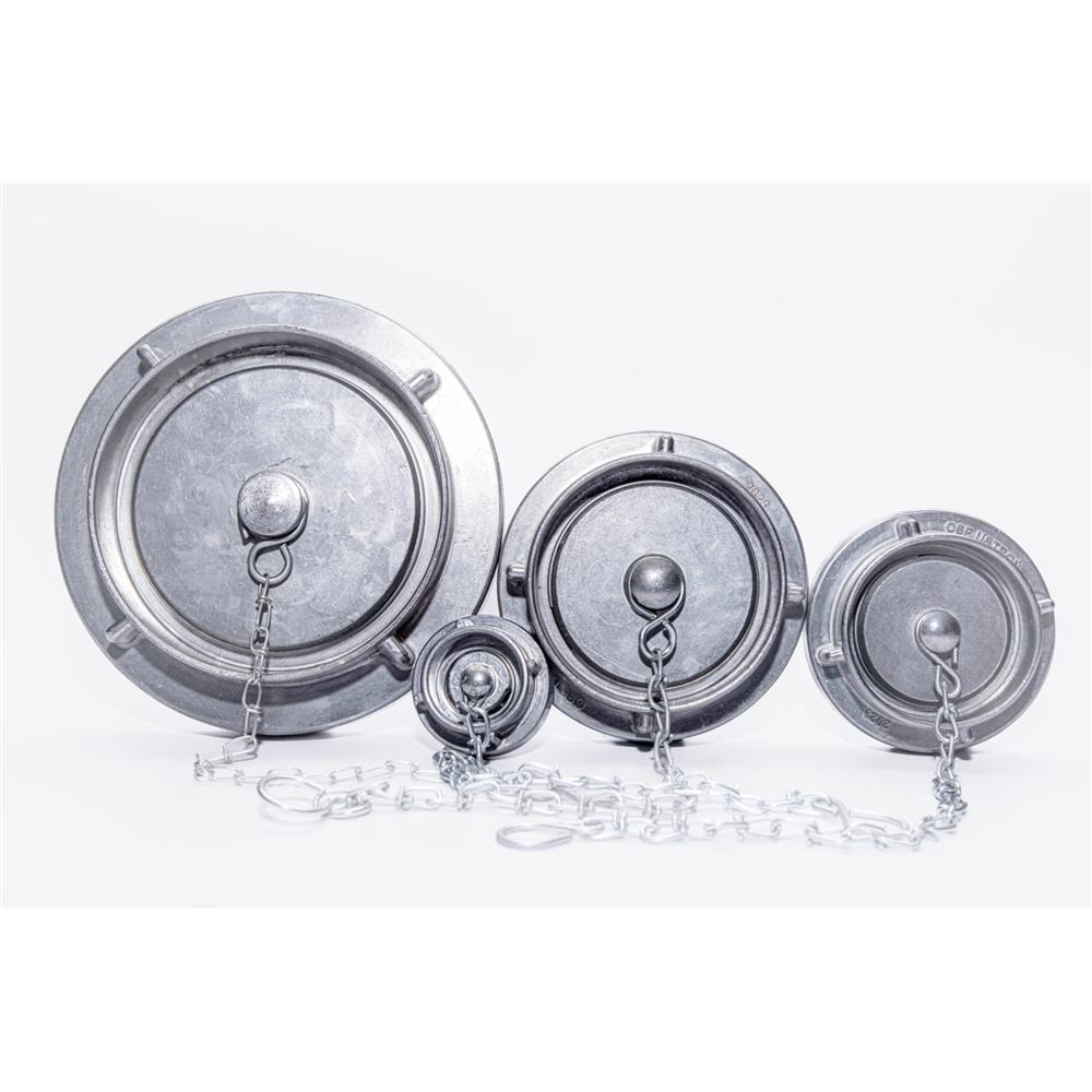 Pokrywa nasady 52-3573