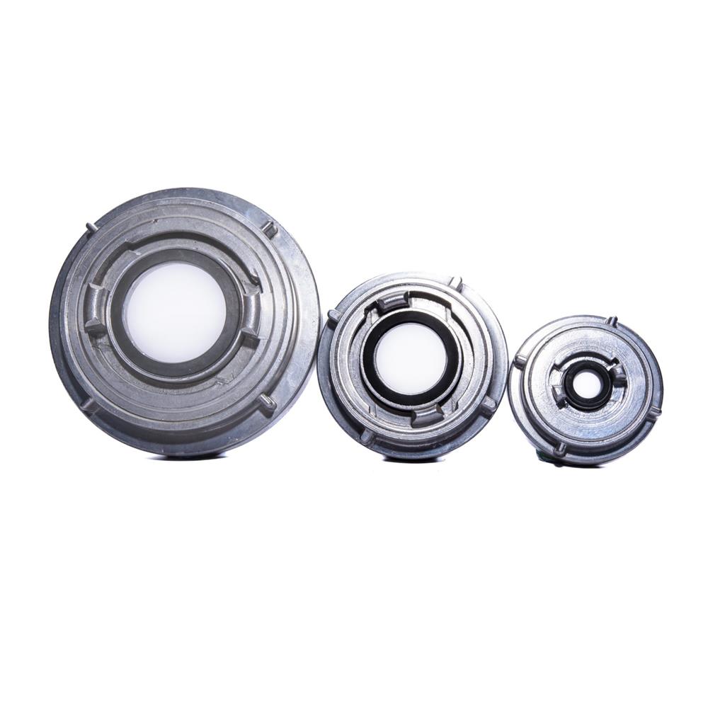 Przełącznik redukcyjny 52/25-3567