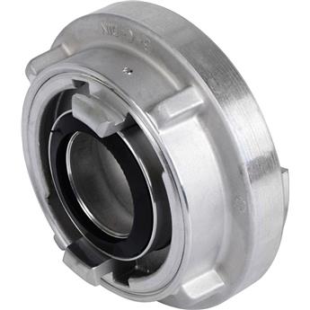 Przełącznik redukcyjny 75/52-3570