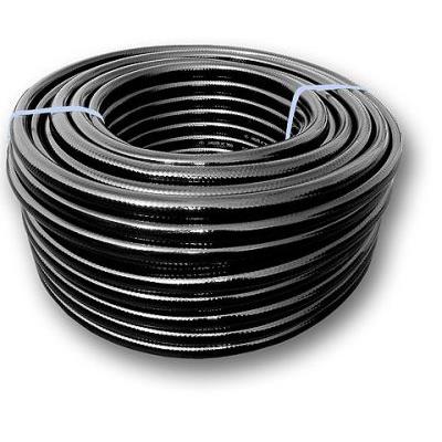 Wąż techniczny fi 12x3 czarny Polska (50)-1010