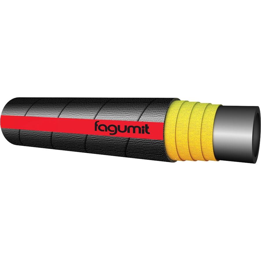 Wąż do środków ochrony roślin fi 31,5 1 MPa-3649