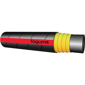 Wąż do środków ochrony roślin fi 31,5 1 MPa-3649