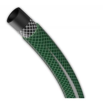 Wąż ogrodowy SPRINT fi 16-5/8" 20mb-3657