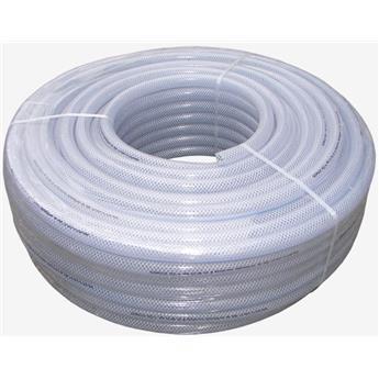 Wąż techniczny fi 25x2,5 Polska (25)-875