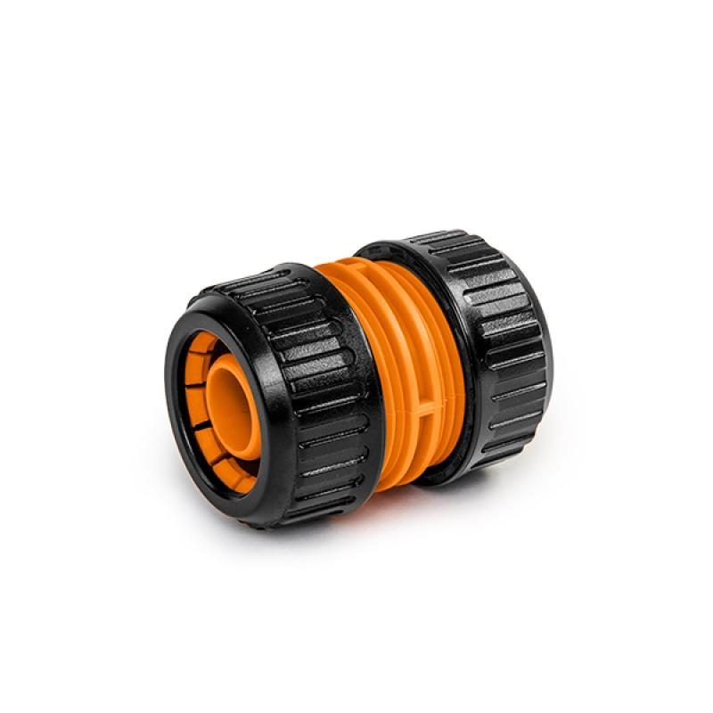 Reparator do węża 3/4"-3686