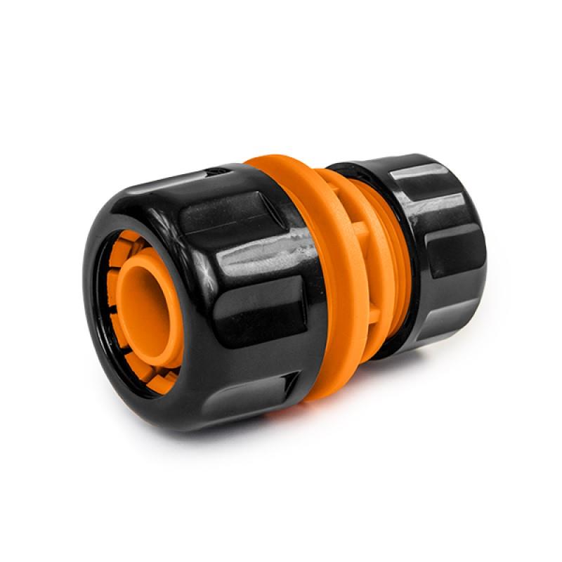 Reparator do węża 1"/3/4"-3687