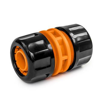 Reparator do węża 1"-3688