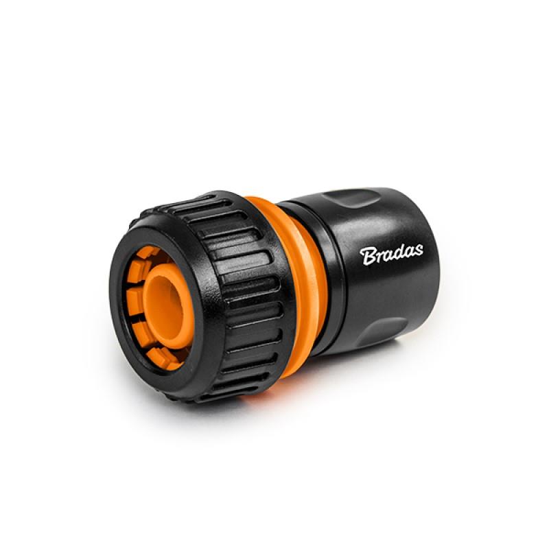 Szybkozłączka 3/4" - STANDART-3690