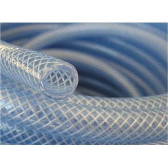 Wąż techniczny fi 25x4 Polska (25)-876