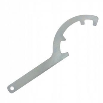 Klucz do łączników i do nasad -3702