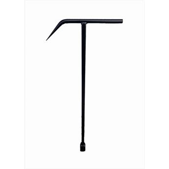 Klucz do hydrantu podziemnego-3700